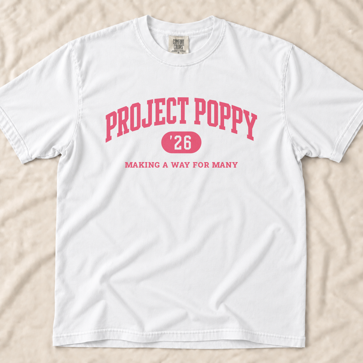 Club_WhiteShort.png (Copy)