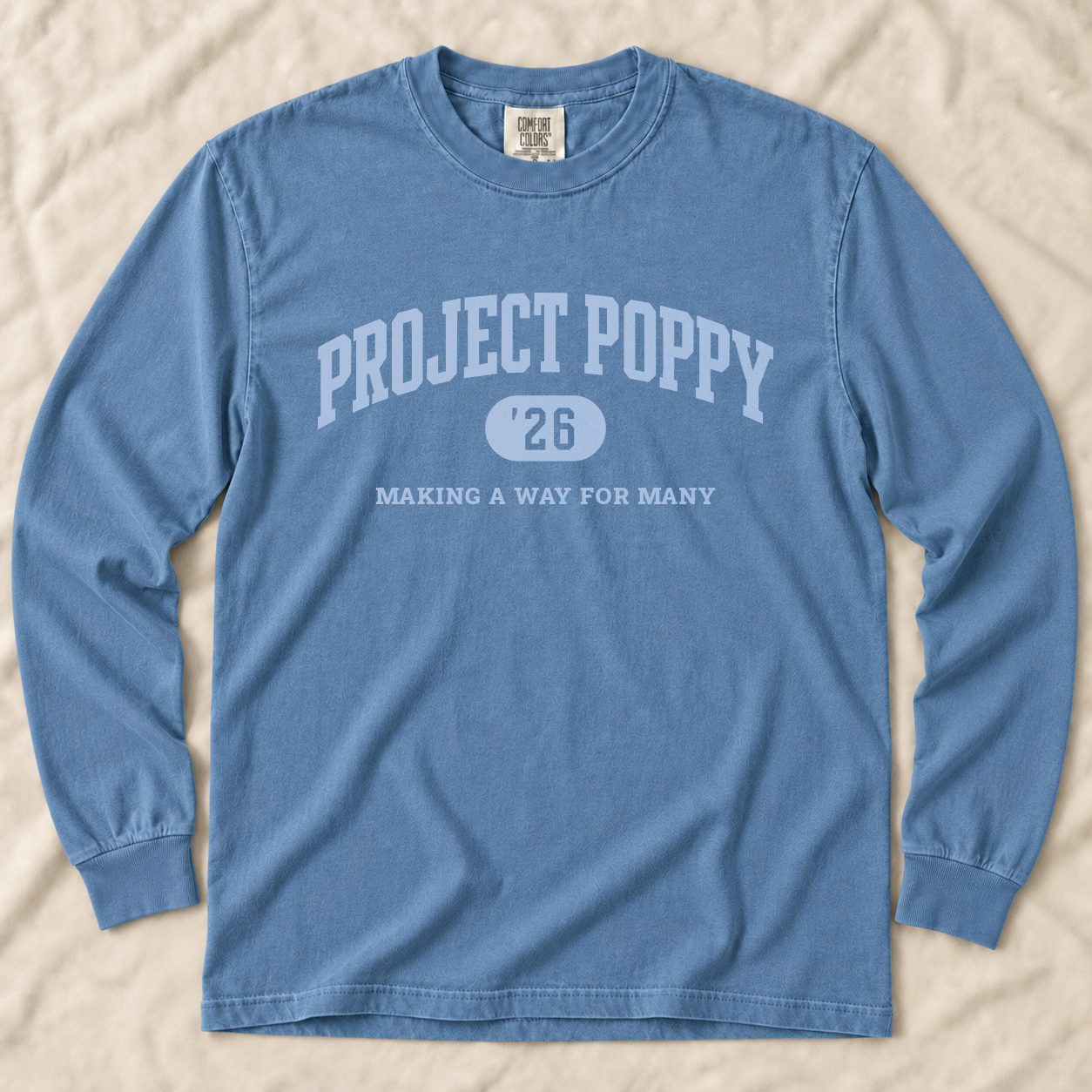 Club_BlueJeanLong.png (Copy)