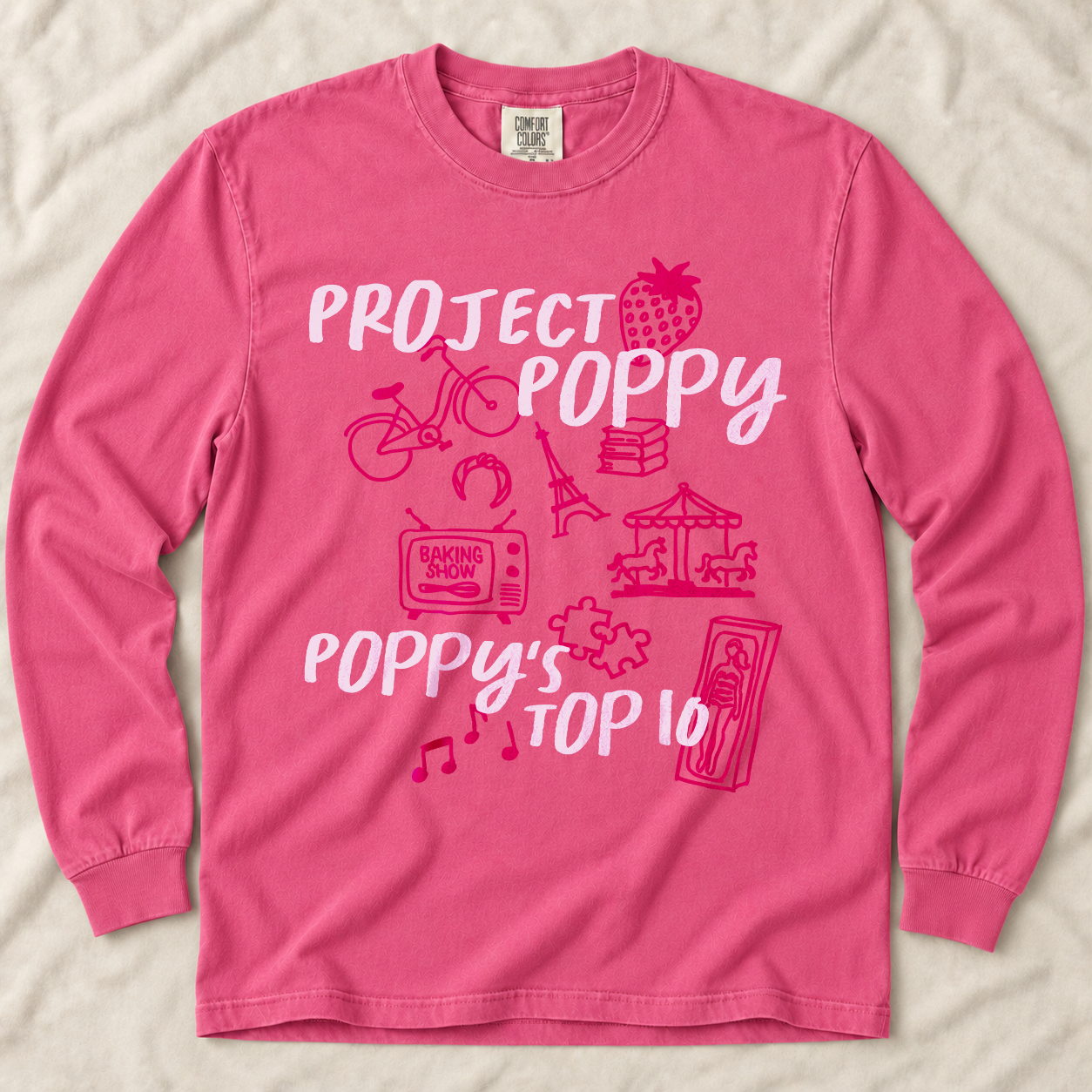 Top10_CrunchberryLong.png