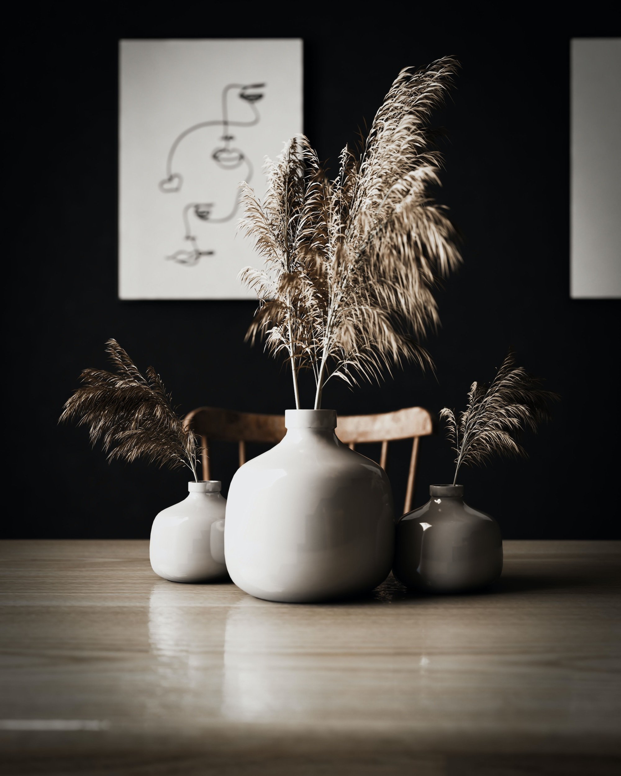 Dining Room2.jpg