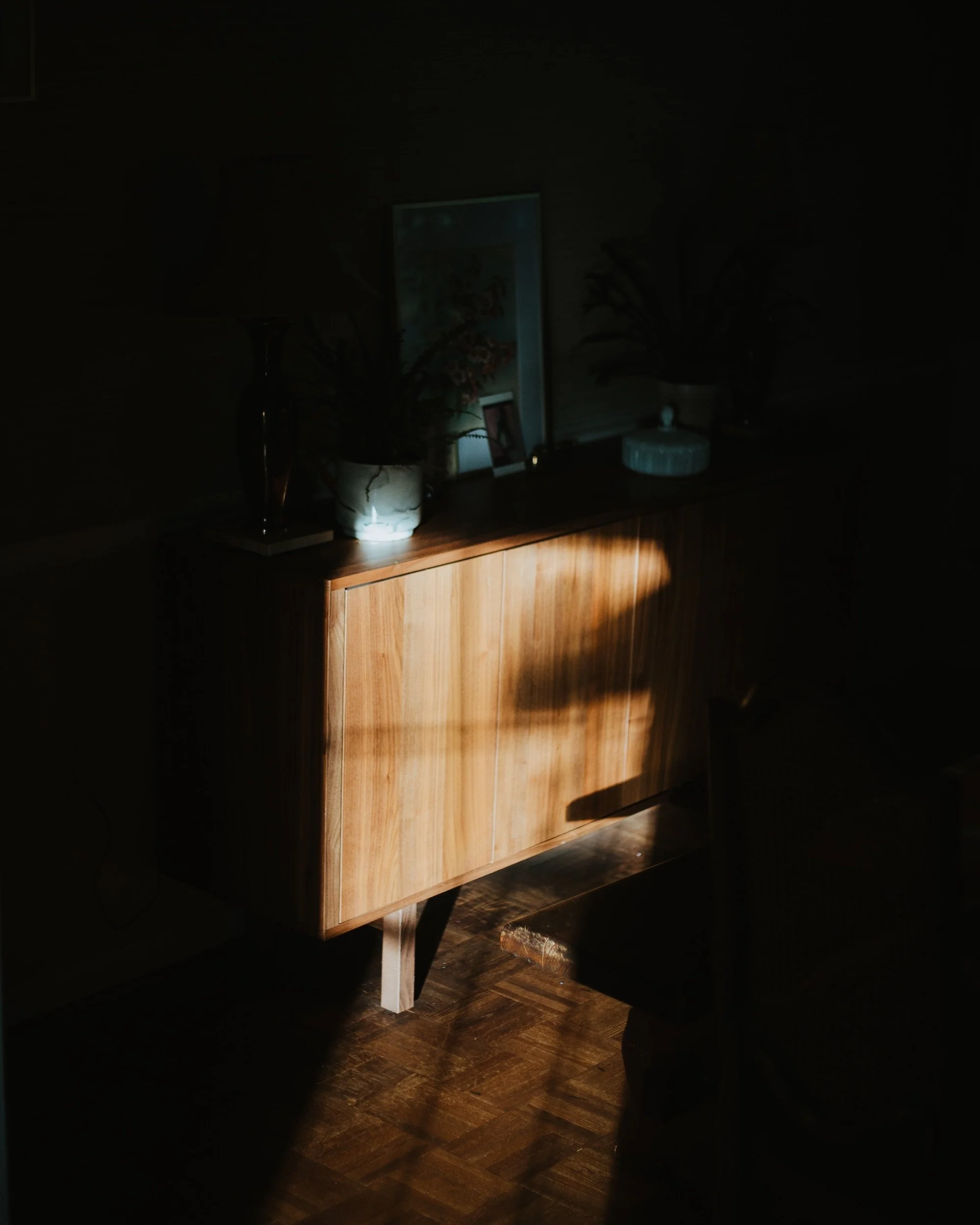 Moody Bedroom2.jpg