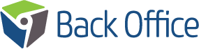 Back Office - Accounting Automation