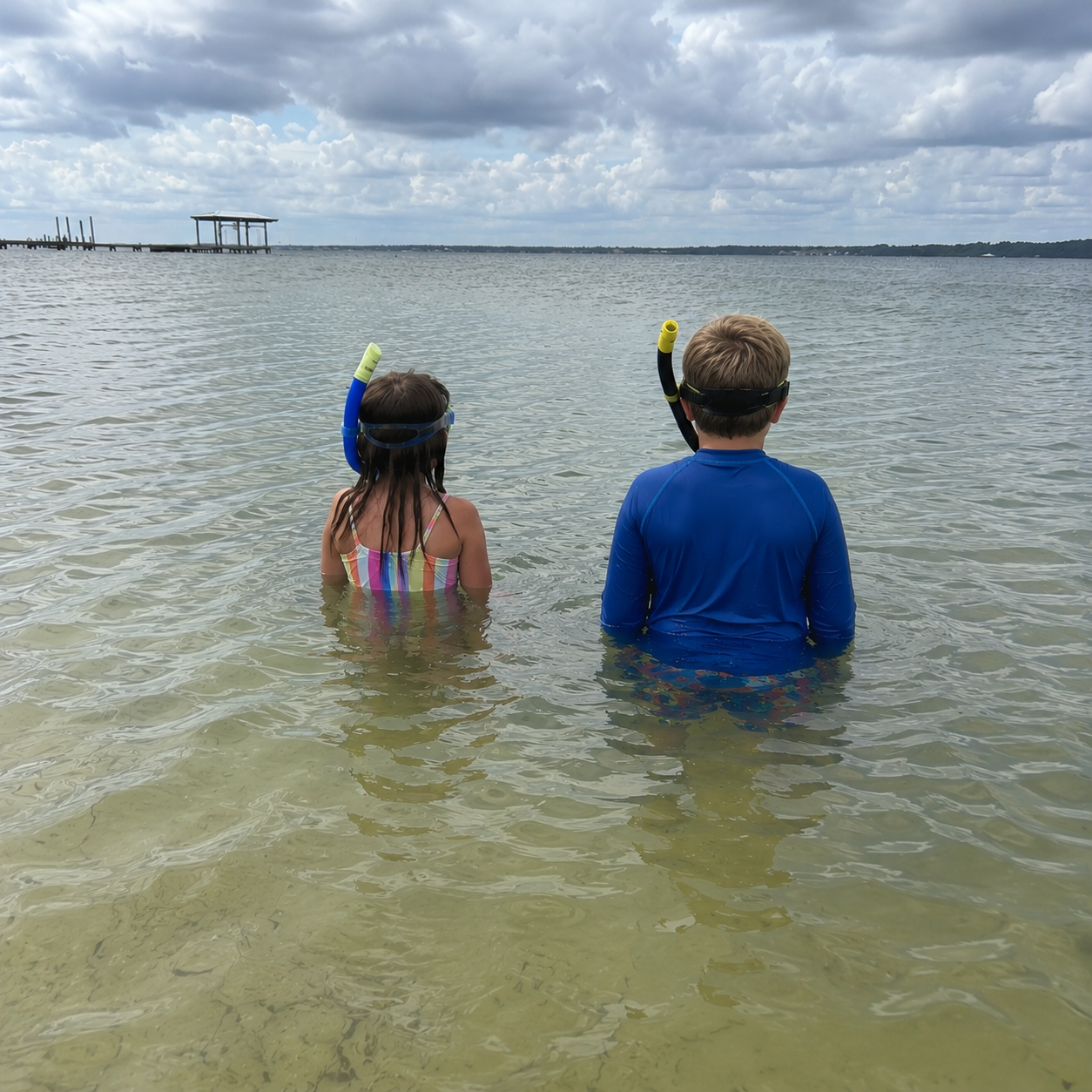 Summer Fun