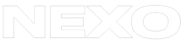NEXO