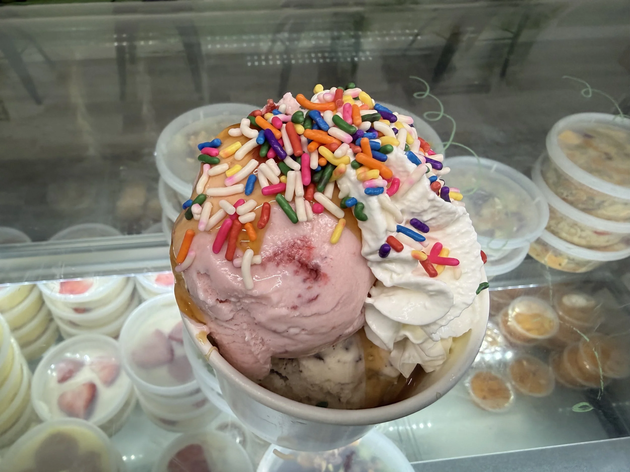 IMG_1048.jpeg