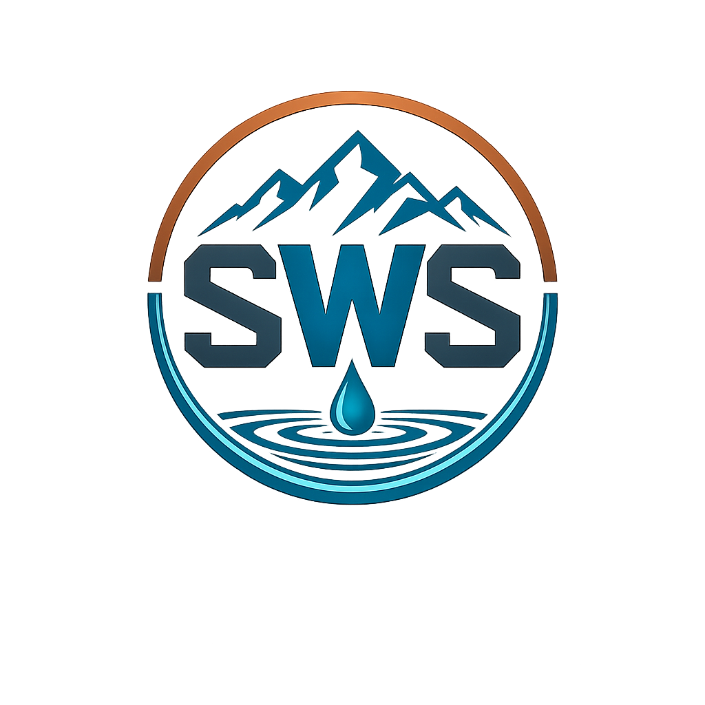 Segura Water Sciences