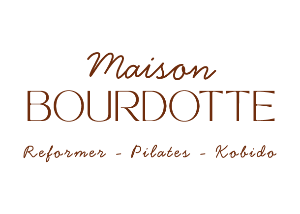 Maison Bourdotte