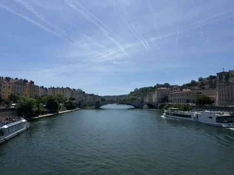 B19E3F87-F5C4-484A-BDD4-3F73B82B10EF_4_5005_c.jpeg