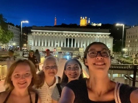 0E74472D-C938-40D1-AE55-B068DE5A1228_4_5005_c.jpeg