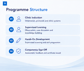 slide 9.png