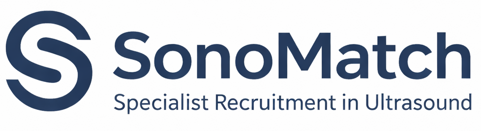 SonoMatch