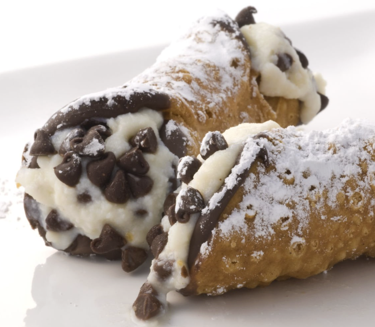 cannoli.png
