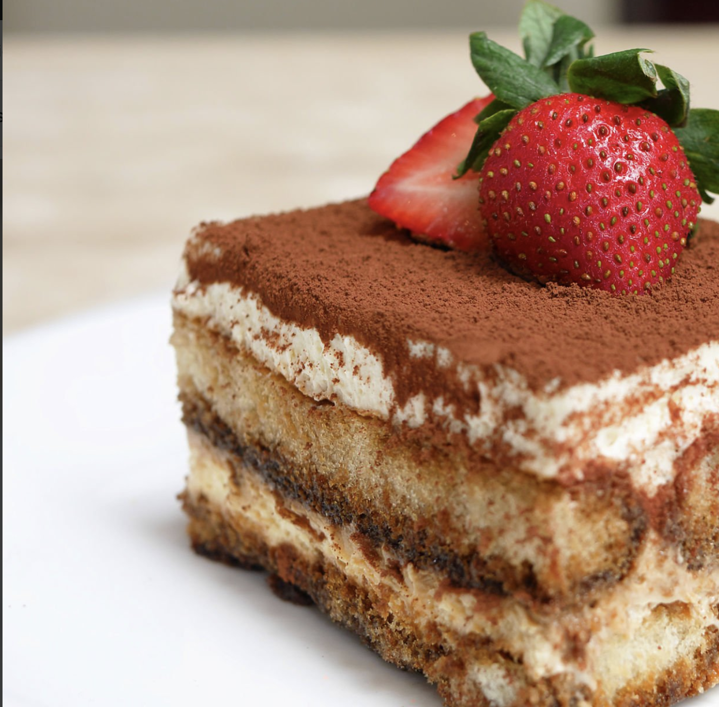 tiramisu.png