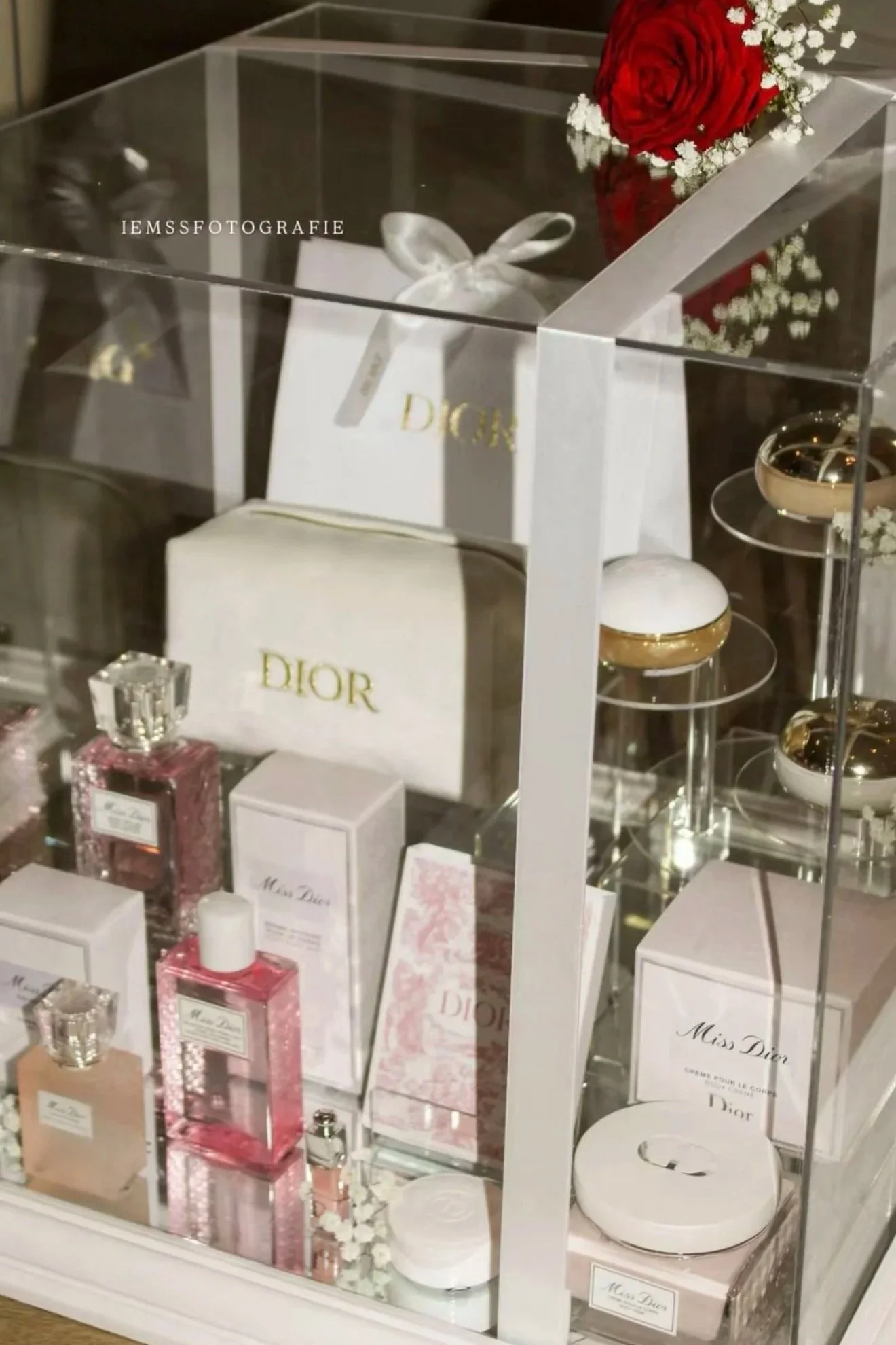 Dior.jpg