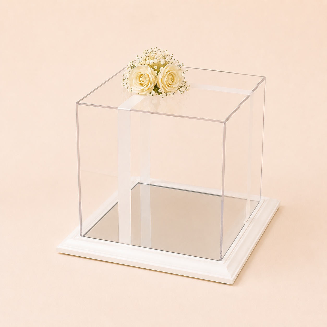 middel box.png