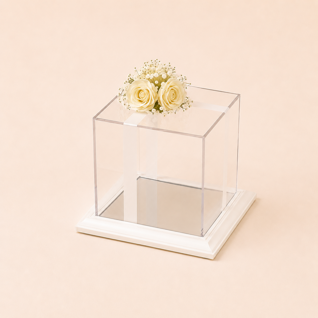 7 Luxe Giftboxen