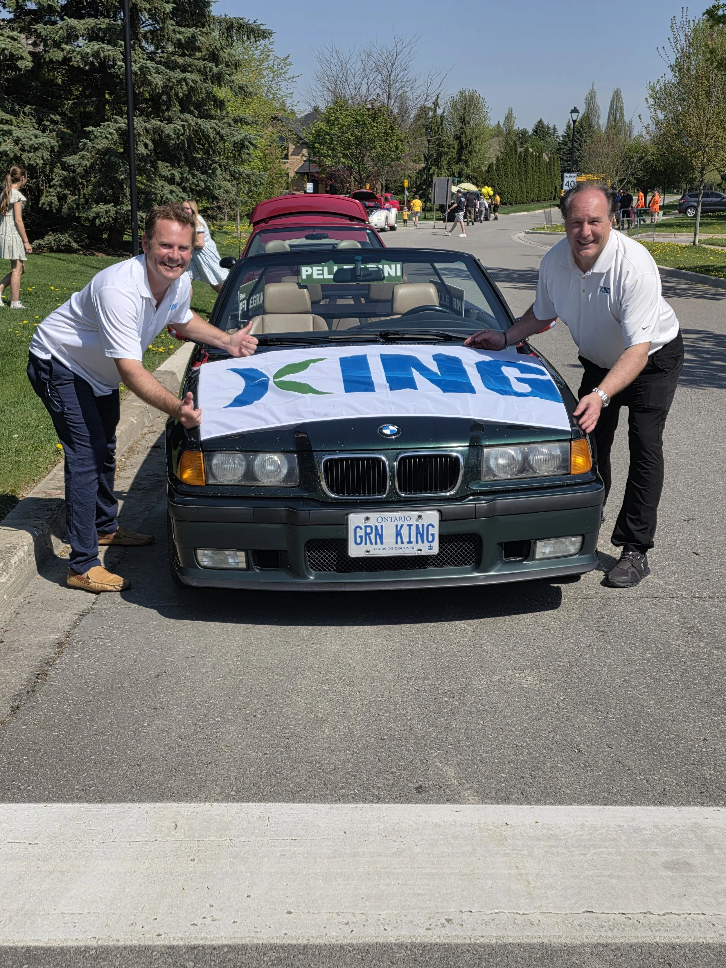 20260518_103934 - Copy.jpg