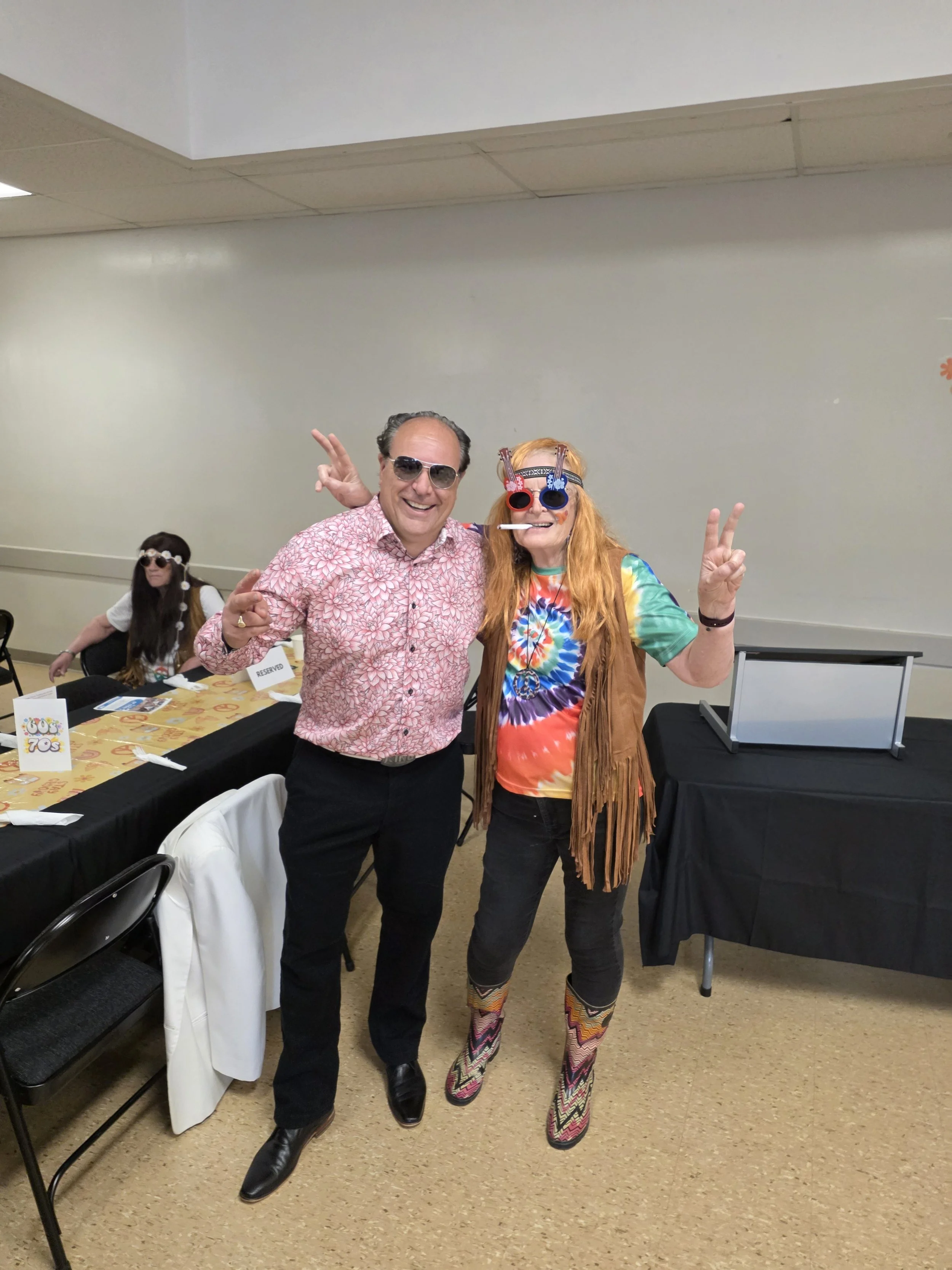 20260618_171037 - Copy.jpg