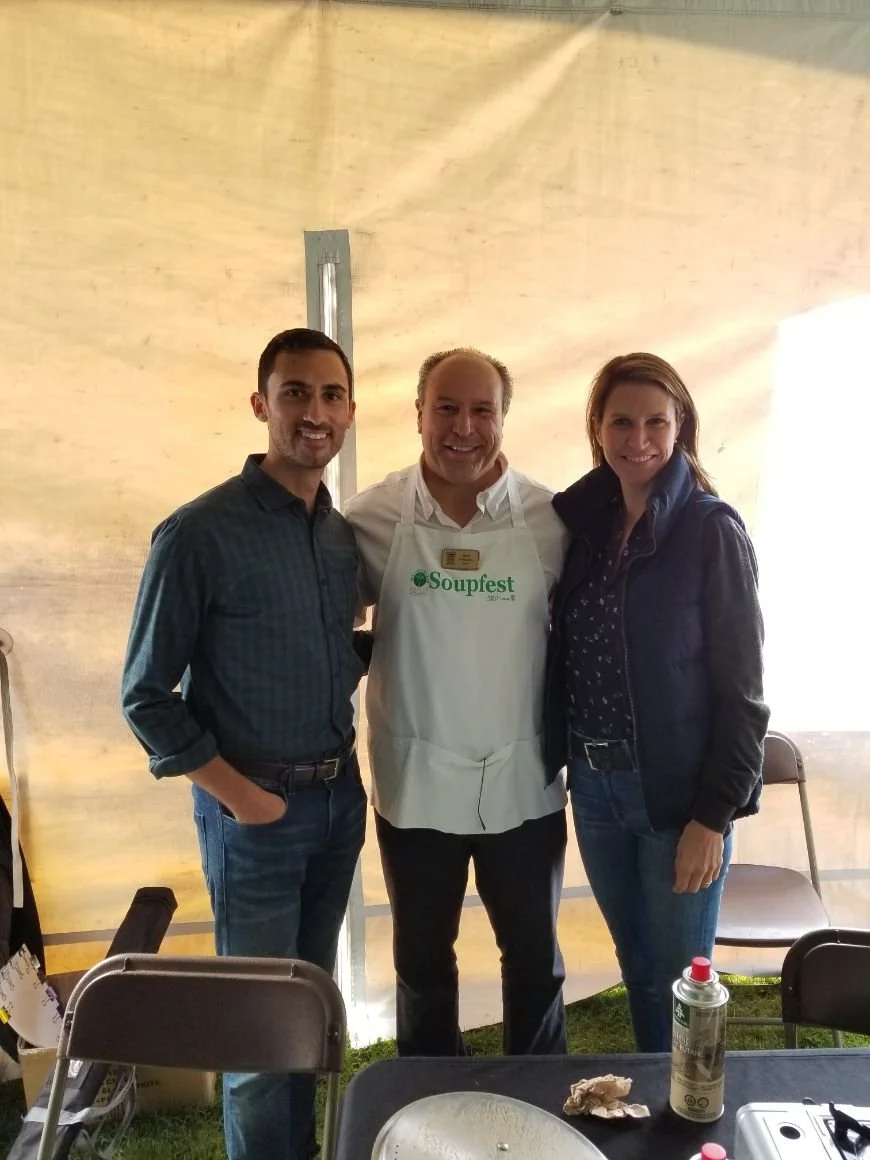 Soupfest-MPPs.jpg