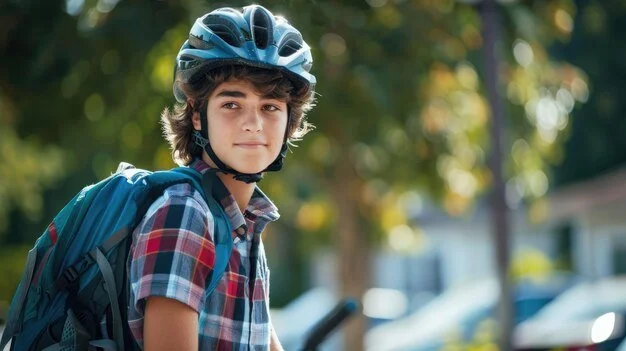 E-Bikes and E-Scooters in King Township: Let’s Sort Out the Confusion 