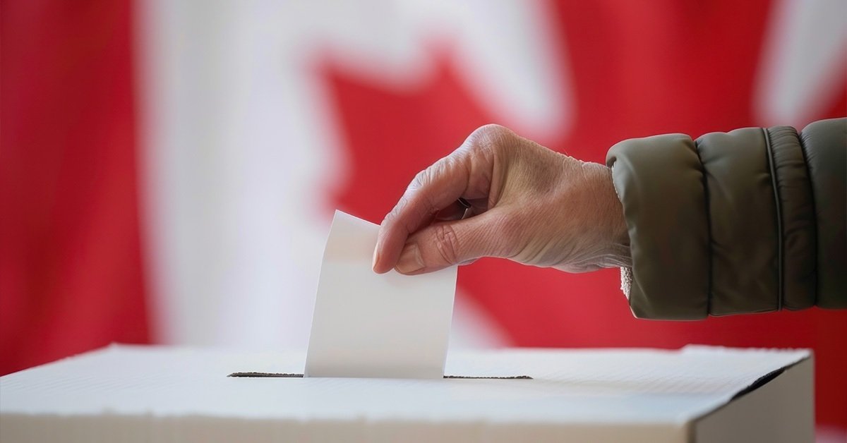 Your Voice, Your King: Why Your Vote Matters