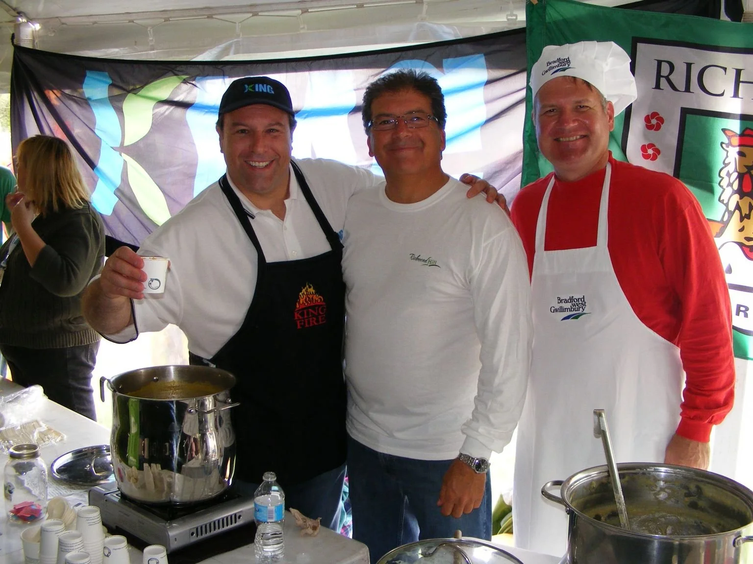 soup-steve-and-friends-2013.jpg