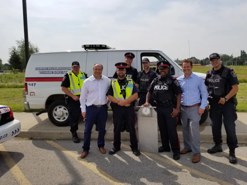 YRP-enforcement.jpg