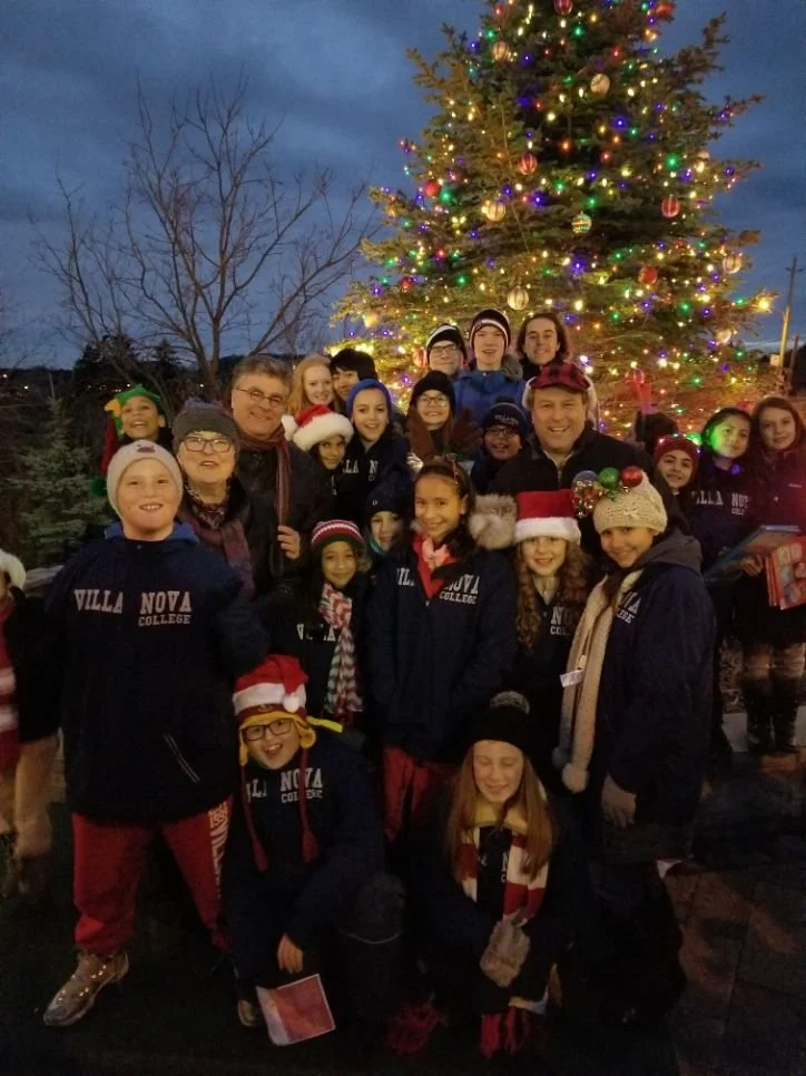 Tree-lighting.jpg