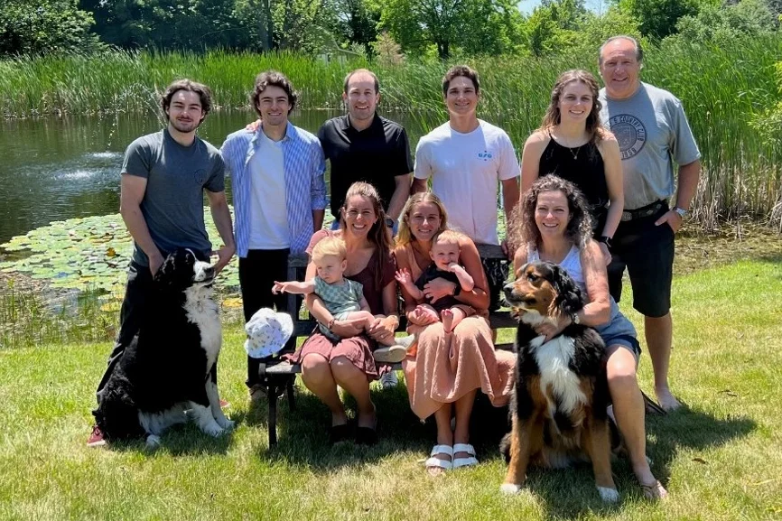 Family webp.webp
