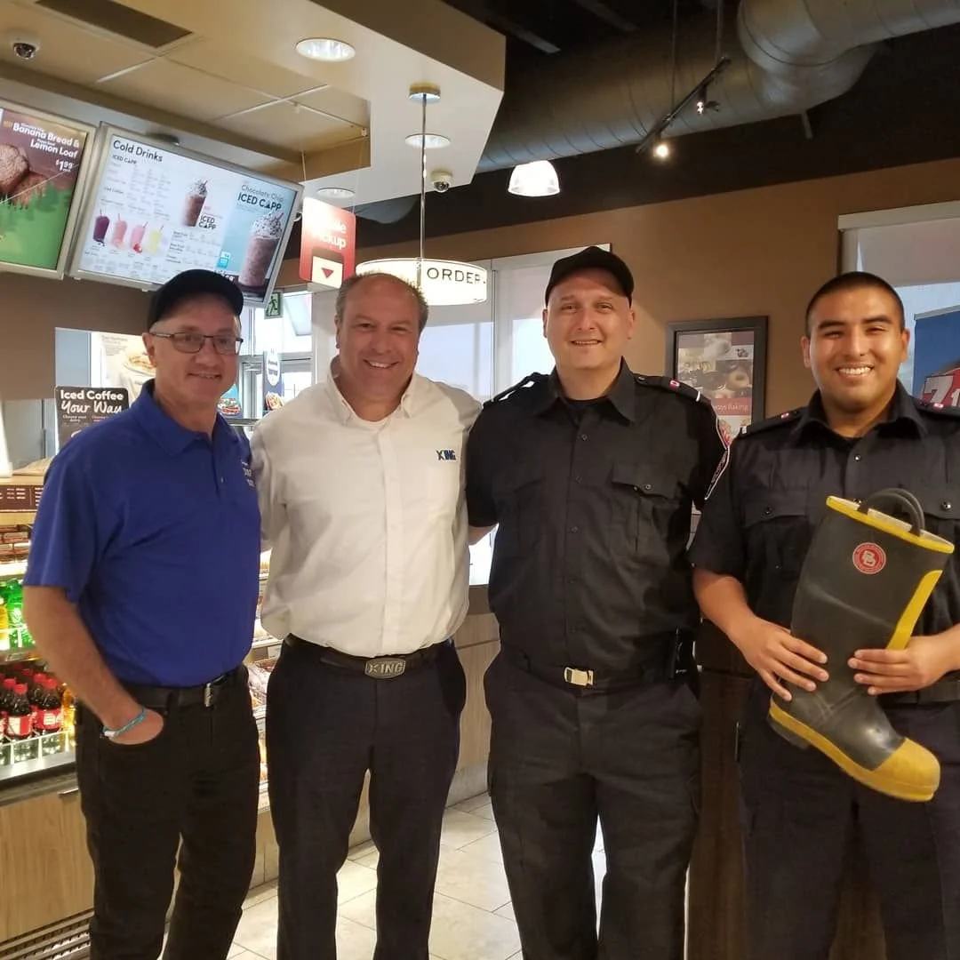 Tim-Hortons-Smile-Cockie.jpg
