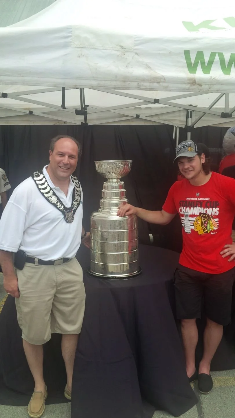 Stanley-Cup.jpg