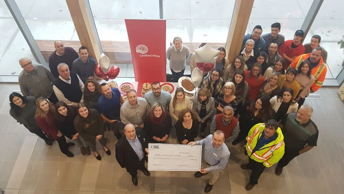 United-Way-2018.jpg