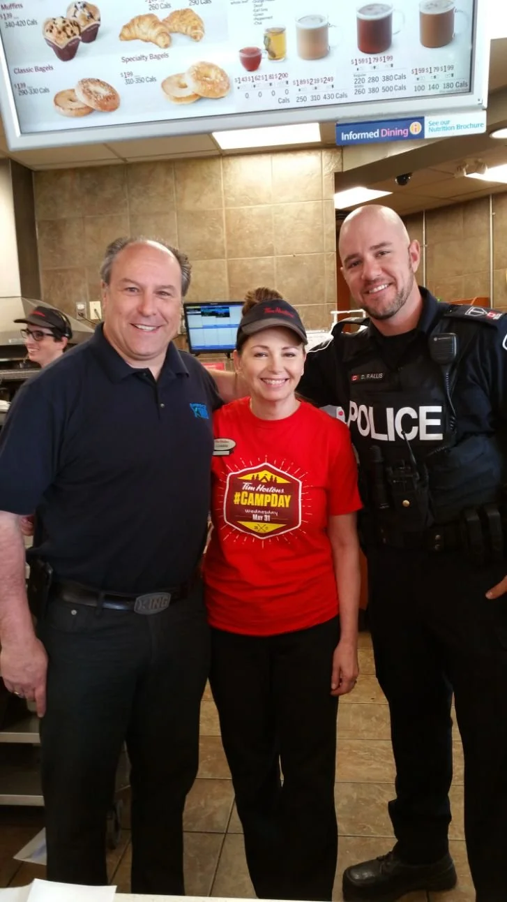Tim-Hortons-Camp-Day.jpg
