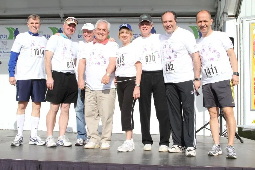 southlake-mayors.jpg