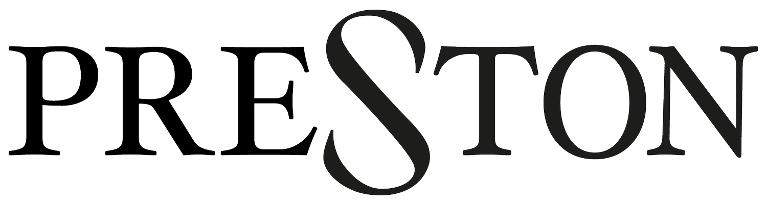 Your Site Title