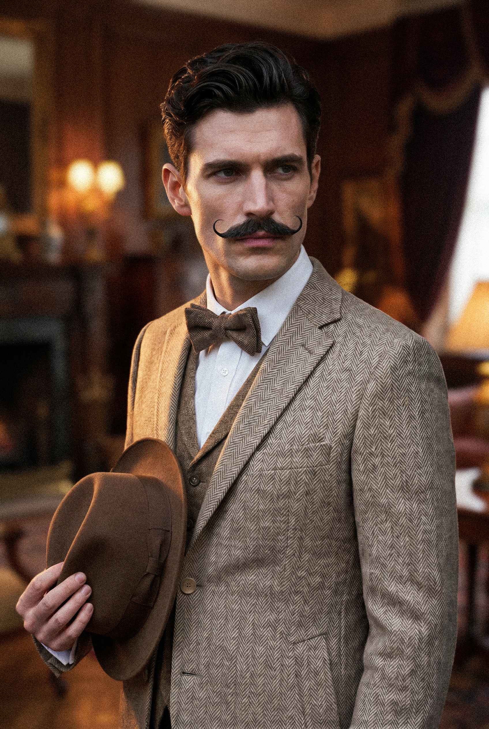 hf_20260623_162448_a65b36a7-8be8-4ca0-aa6f-8cbe16a9a09b.png