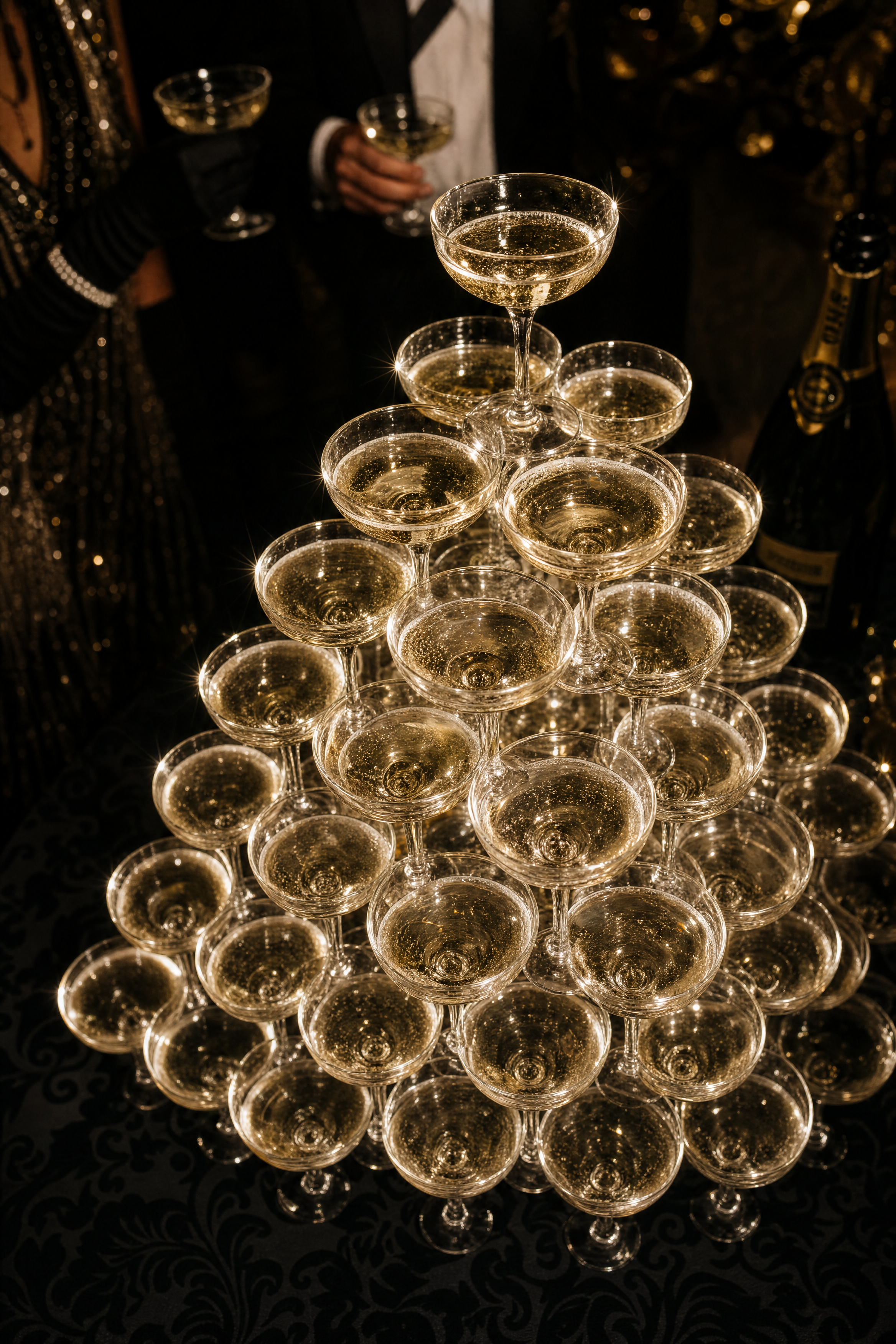 hf_20260515_140006_9a62d0a7-7e71-4955-8501-8086ec1189dc.png