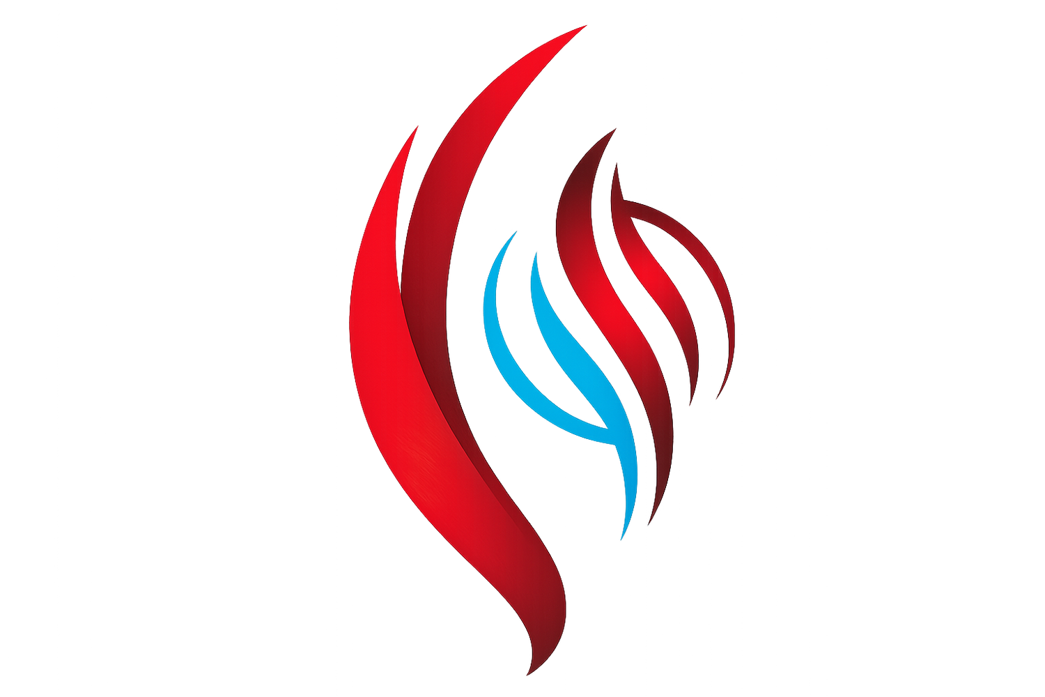 AirMazing HVAC &amp; Services