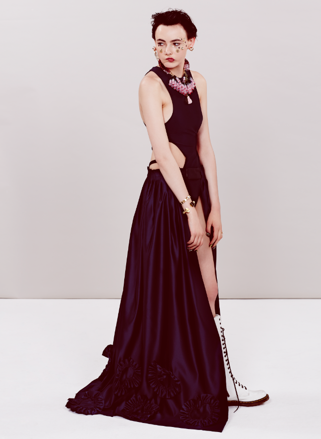 3a997e3703da3186-CP10+-+Copy.webp