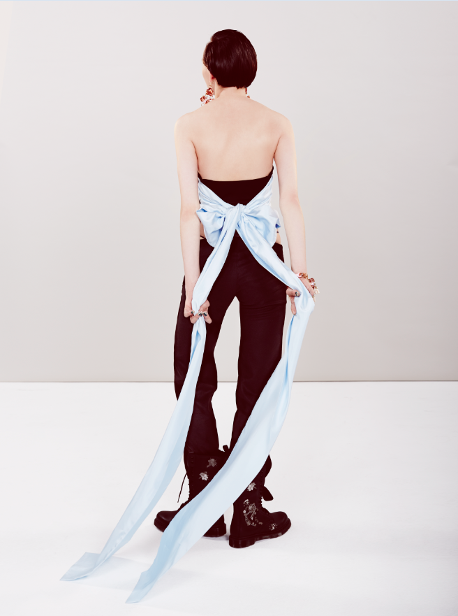87ce8d370684627a-CP7+-+Copy.webp
