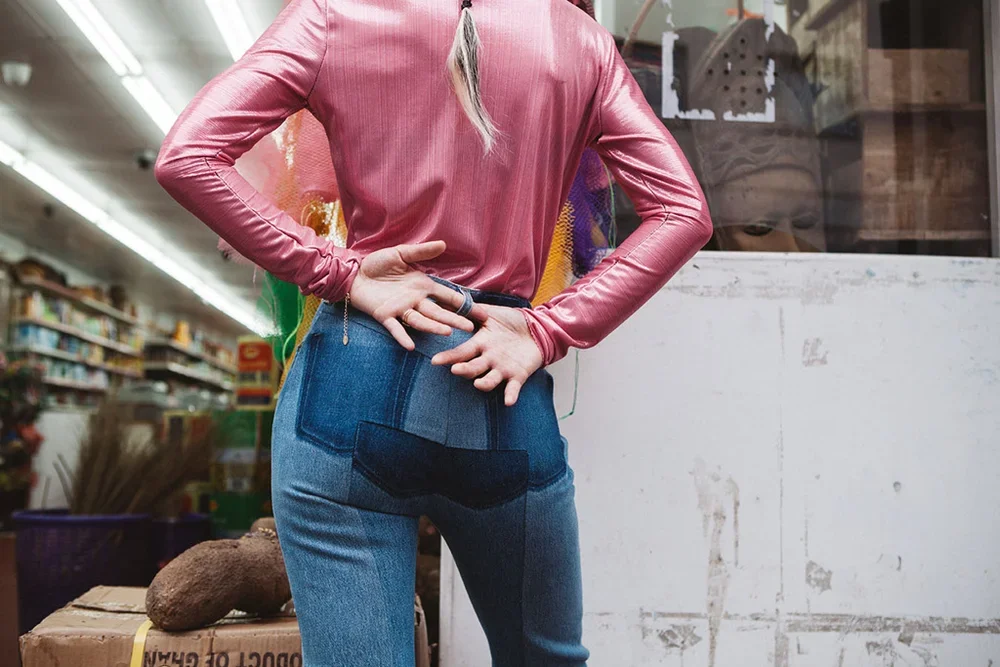93b7fc3d88dbc118-_MG_9860+-+Copy.webp