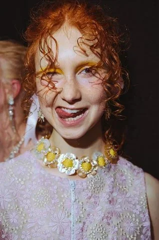 Ryan+Lo+Fashion+Undressed2.webp