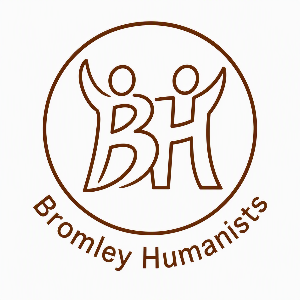 Bromley Humanists