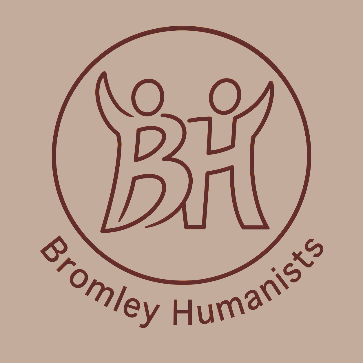 Bromley Humanists