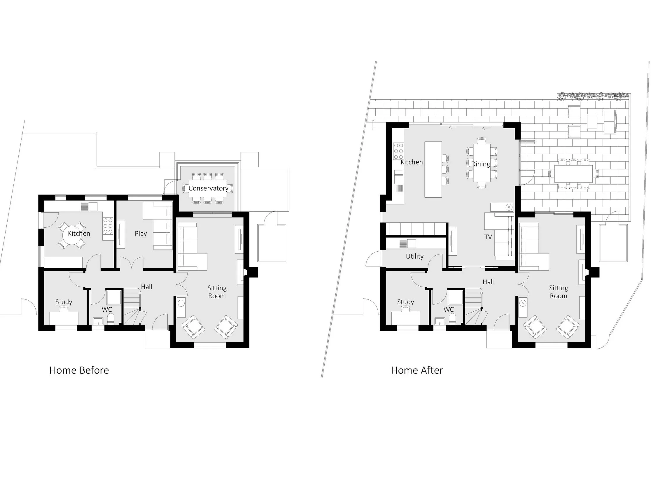 Floor+Plans+before+and+after+01.jpg