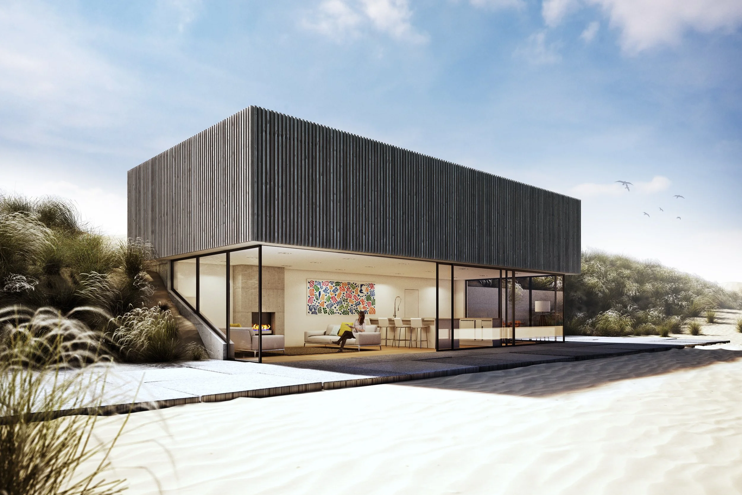 Beach House (2).jpg