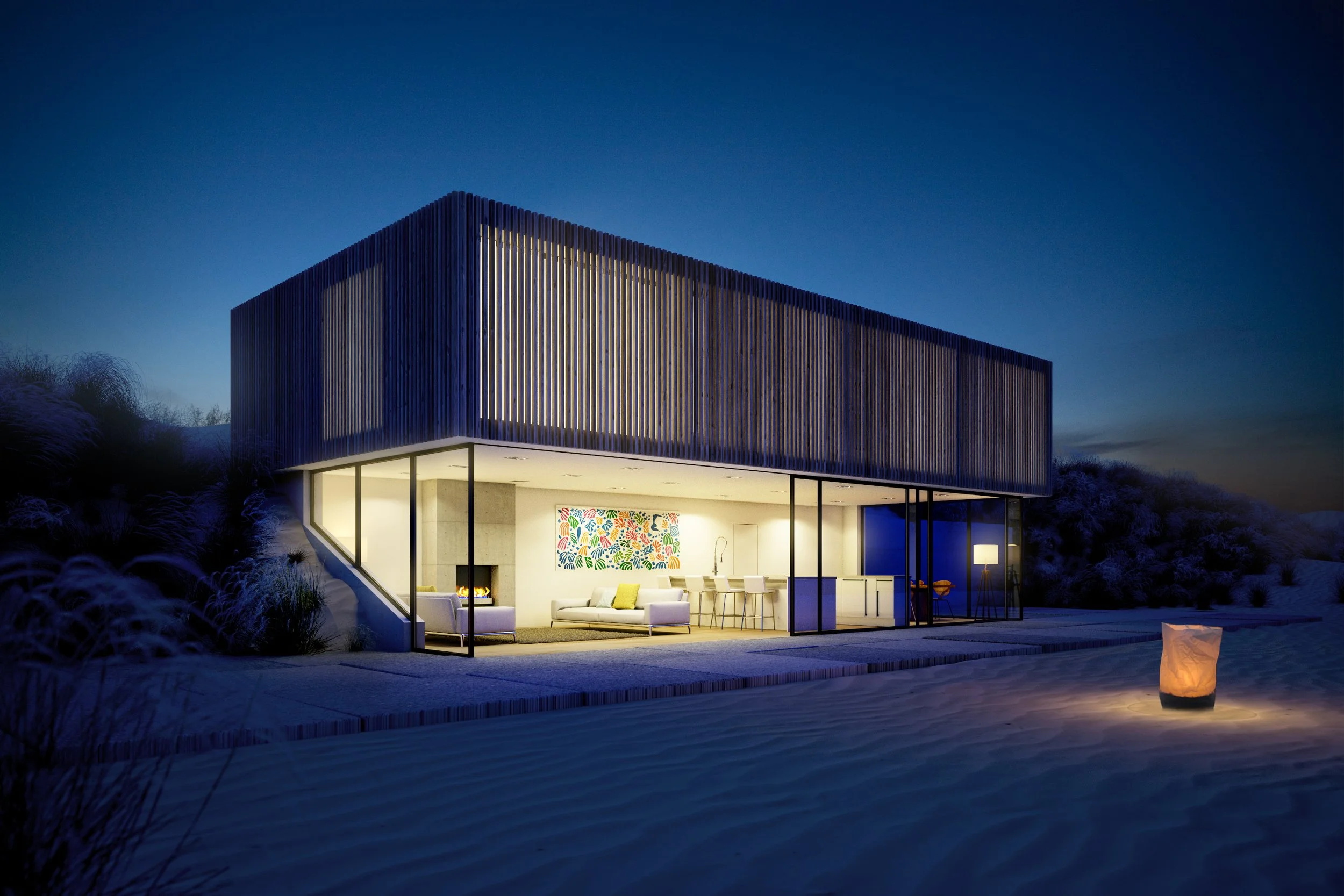 Beach House (1).jpg