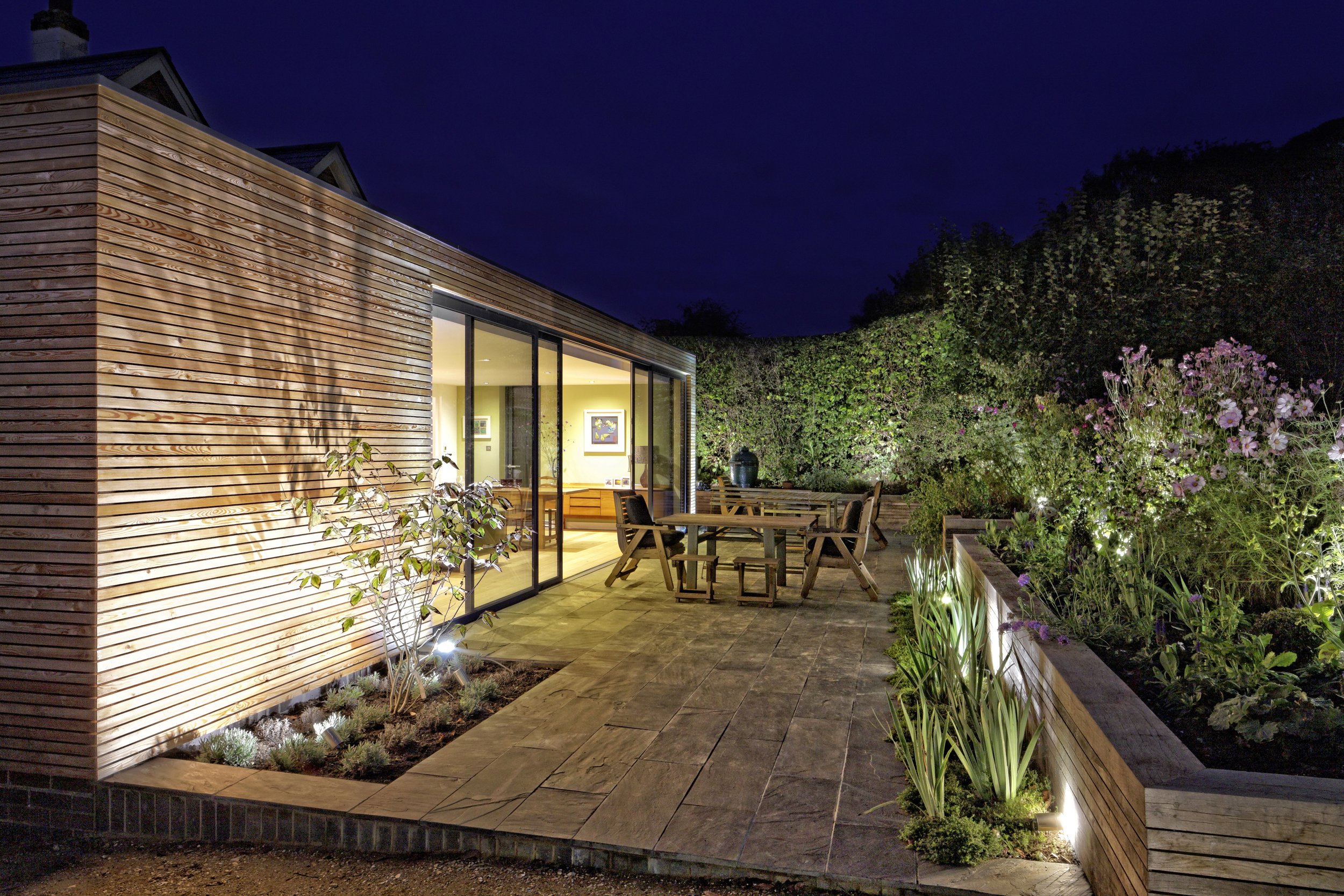 Roseacre (3).jpg