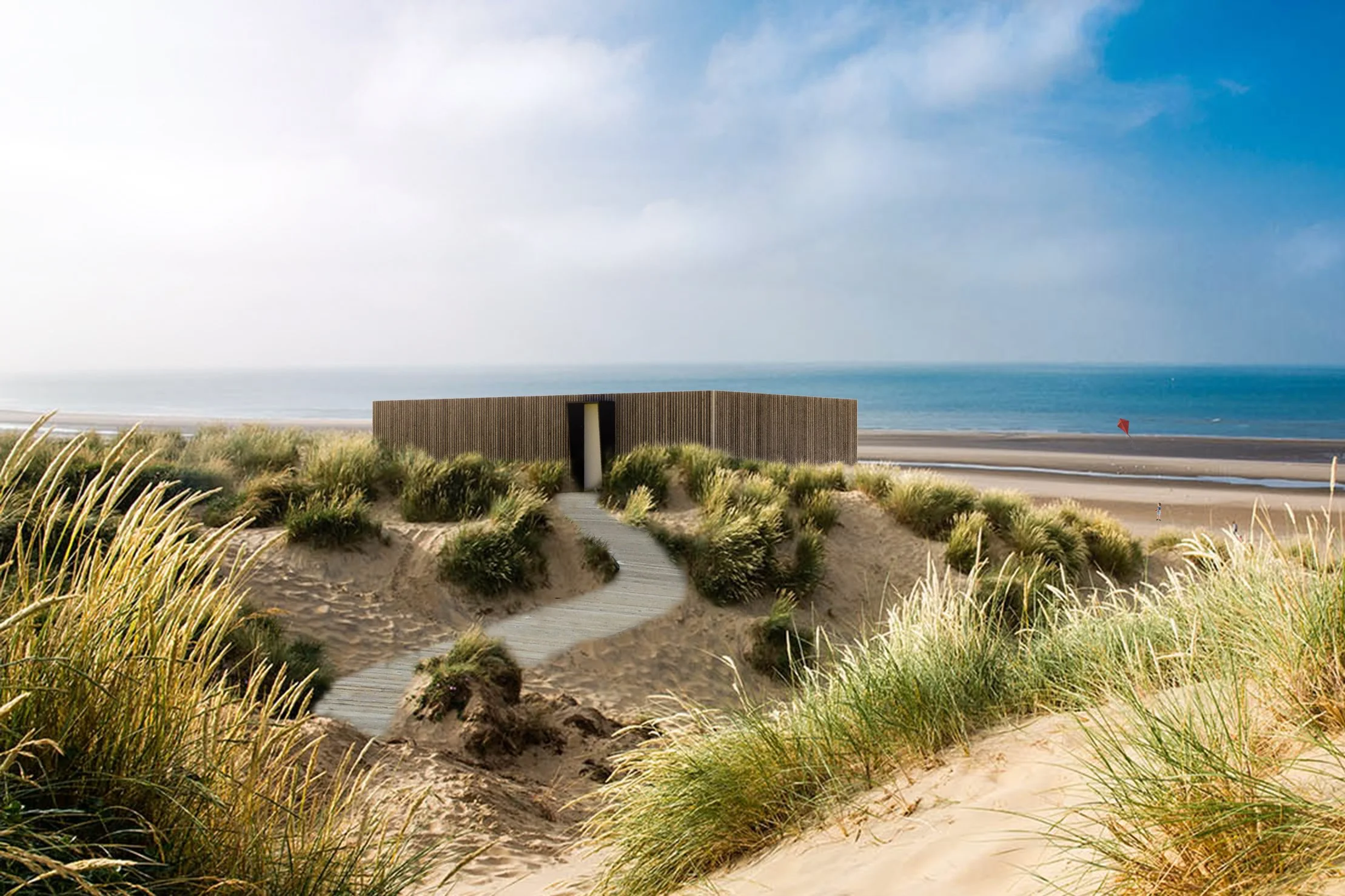 Beach House (3).jpg