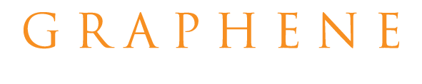 Graphene Architects